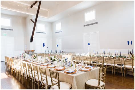 Shenorock Shore Club Wedding | Julia Elizabeth Photography