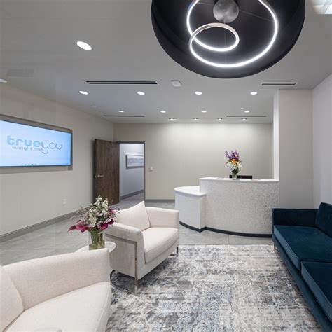 Ambulatory Surgery Center Design — {Healthcare Design Studio}