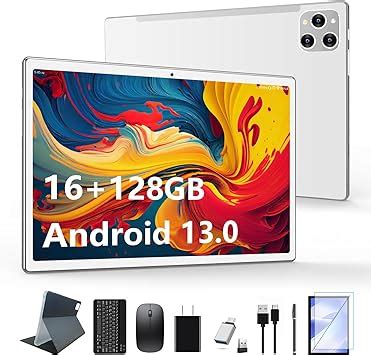 New Android Tablet 的图像结果