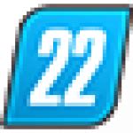 Image result for Mod Hub Farming Simulator