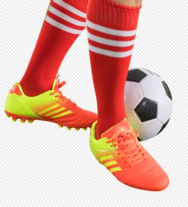 Football Logo 的图像结果