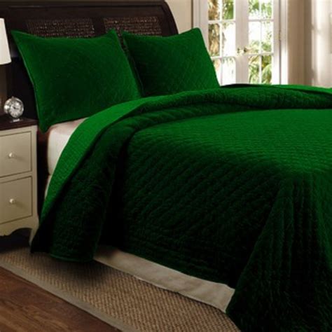 Bonanza :: Find everything but the ordinary | Queen size quilt sets ...