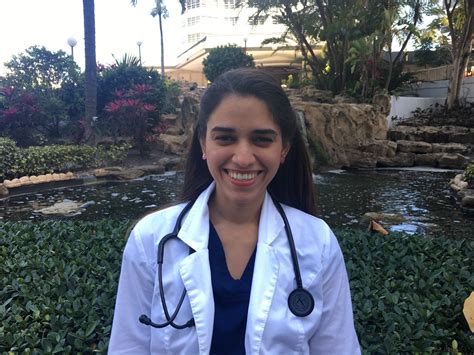 Contact Our Cutler Bay Veterinarians at Aussie Animal Hospital