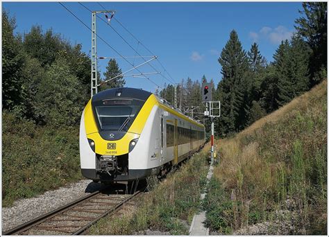 1440 (Alstom Coradia Continental) Fotos - Rail-pictures.com