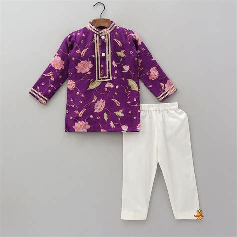 Indian Wear, Ethnic Wear for Boys