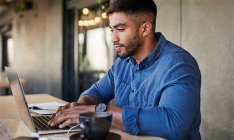 Image result for How to Run Android Apps On PC