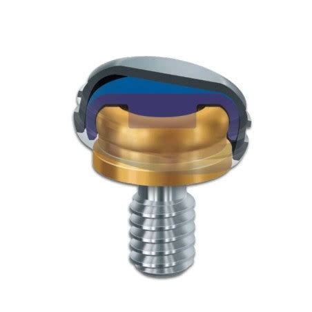 Zest Locator Removal Tool 的图像结果