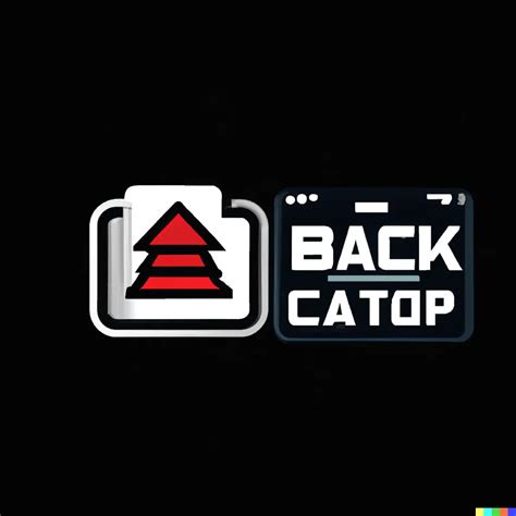 How to Use a Backup in Minecraft Java 的图像结果