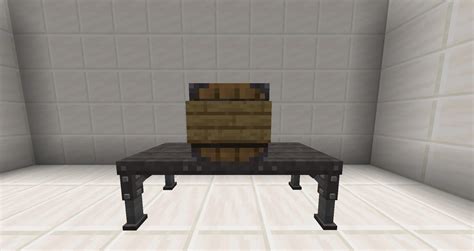 Image result for Minecraft. Shop Build