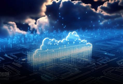 Image result for Bmser BMS Upper Computer Software