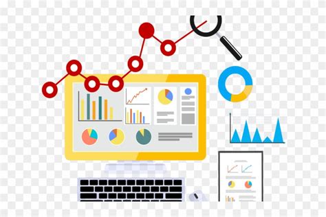 Online Bussiness Clip Art 的图像结果