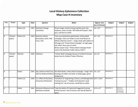 Printable Aa 4Th Step Worksheets