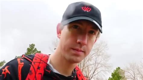 Image result for CWC Hacker TV