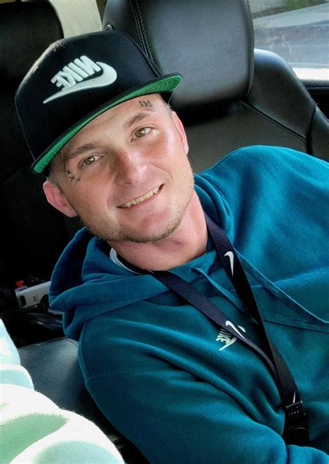 SNC Staff — Suburban North Club