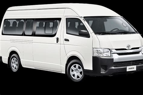 SALVE-DOMINI-CANA TOUR. SRL (2026) All You Need to Know BEFORE You Go ...