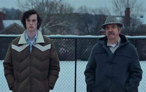 The Holdovers, 2-6 Irish Street , BT30 6BP Downpatrick, United Kingdom ...