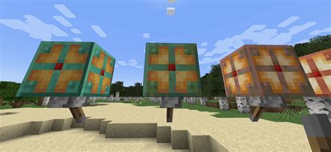 Image result for Blocks Minecraft Hacks
