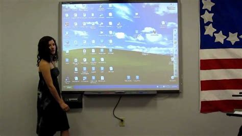 Image result for How to Start Using Smartboard