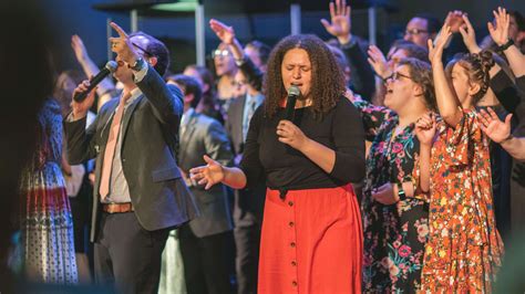 1st and 2nd century - Jews and Gentiles - Christianity