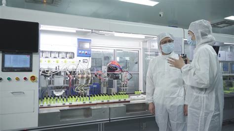 Будьте бдительны: расследования ELFBAR о фальшивых вейп-фабриках — Teletype