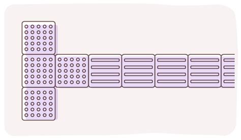 Knn Algorithm Python 的图像结果