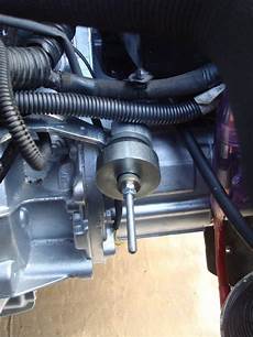 cable embrayage berlingo auto eu xsara la xsara 2l16 bv6 quot kompressor cable embrayage berlingo auto eu xsara la xsara 2l16 bv6 quot kompressor