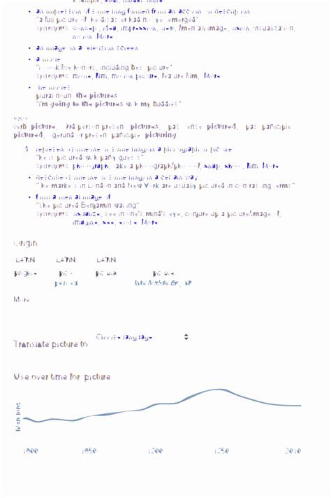 Source Graph Getting Code Out 的图像结果