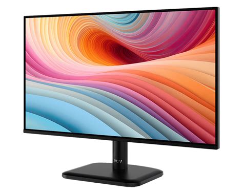 MSI PRO MP251L E2 Monitor