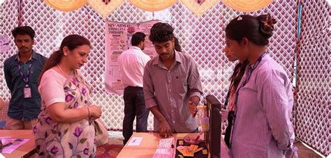 Life Sciences School at Rayat Bahra University