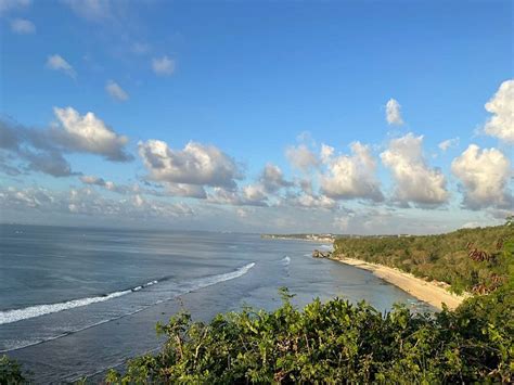 SULUBAN CLIFF BALI VILLA (Pecatu) - Guesthouse Reviews, Photos, Rate ...