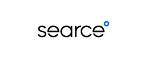 Clients Portfolio - Professional Services - Marg Online