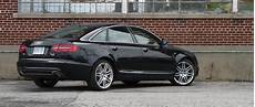 2009 Audi S6 Specs by 2009 Audi S6 Iii Pictures Information And Specs 2009 Audi S6 Specs