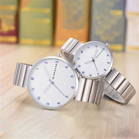 Products – Giordano