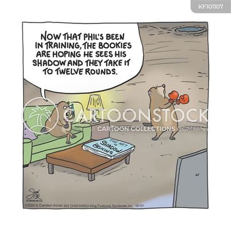 Image result for Shadow Projects Bloopers