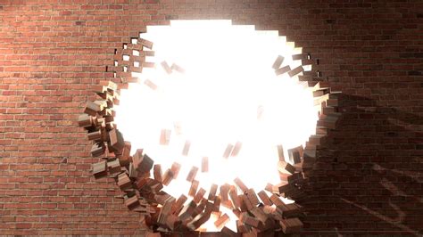 How Much Does It Cost To Break Down A Wall at Lawrence Melson blog