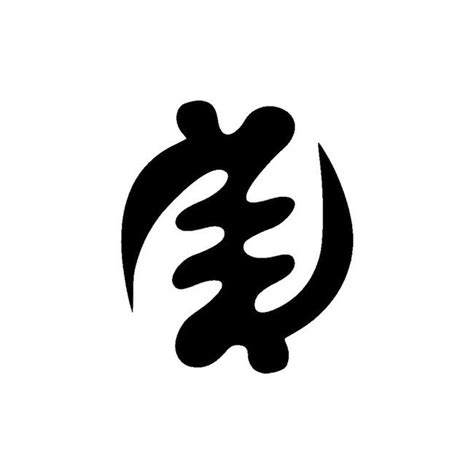 Image result for For Loop and until Loop in Python