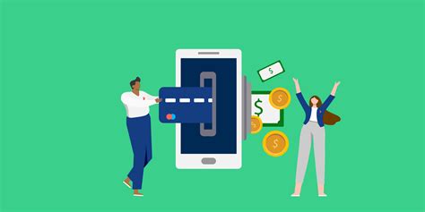 5 Highly Profitable Concession Stand Foods (With Examples)