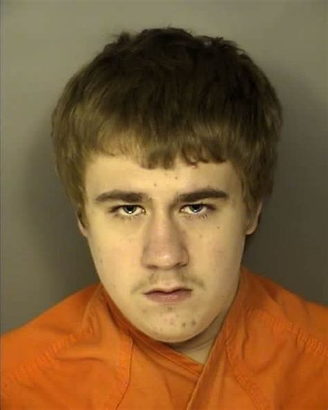 Myrtle Beach Mugshots | Myrtle Beach SC