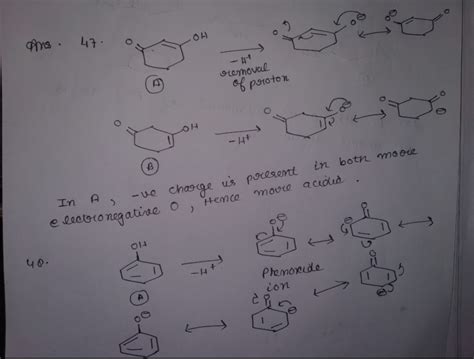 Rezultat imagine pentru Conjugate Base Tutorial