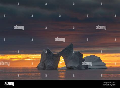 Image result for OneNote Note Widget