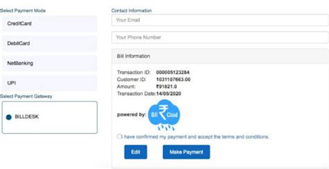 PCMC Property Tax in Pune: Tax Calculator & Online Payment