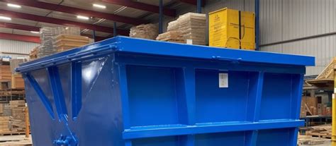 Skip 的图像结果