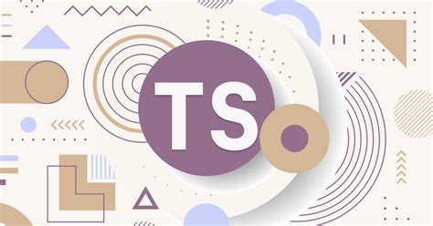 Making a TypeScript Type 的图像结果