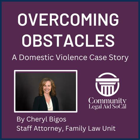 Home - Community Legal Aid SoCal
