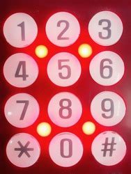 Keypad Interfacing 的图像结果