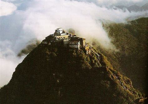 History, Sri Lanka - sri-lanka.asia