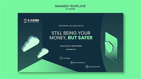 Bank template design PSD, High Quality Free PSD Templates for Download ...