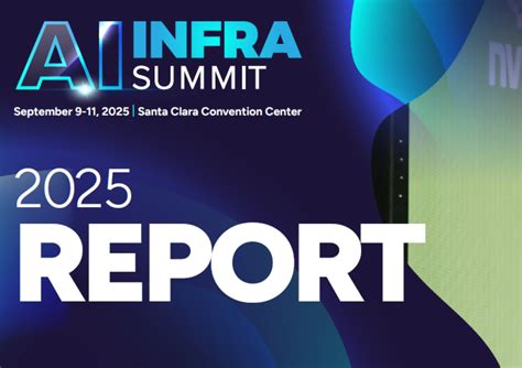 Resource Center - AI Infra Summit 2026