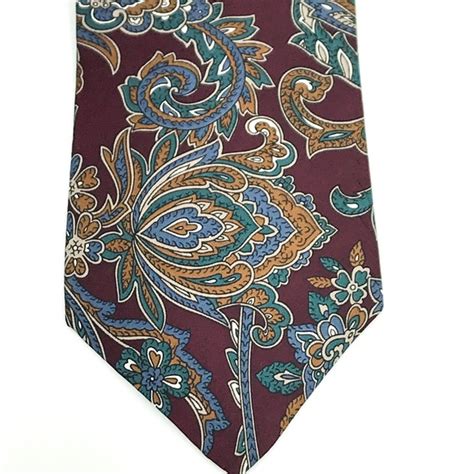 Necktie 的图像结果