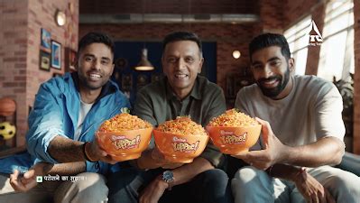 YiPPee unveils latest campaign 'YiPPee! Toss'